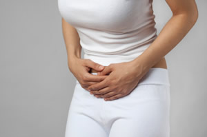 Vaginally administered ED medication may alleviate menstrual cramping